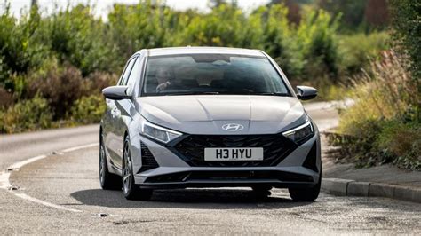 Motorpoint - https://www.motorpoint.com/hyunda-i20-n-divers.