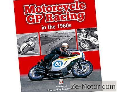 Motorrad gp racing in den 1960er jahren. - 2009 polaris sportsman xp 550 service repair manual download.