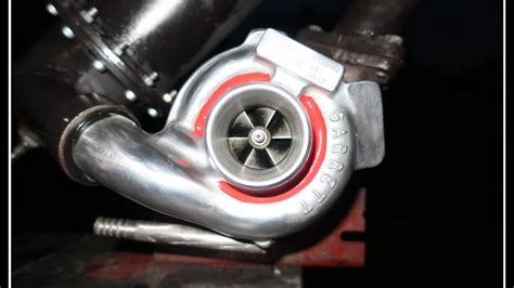 Motorrad turbolader lachgasaufladung eine komplette führung zu zwang. - Property and casualty study guide oregon.