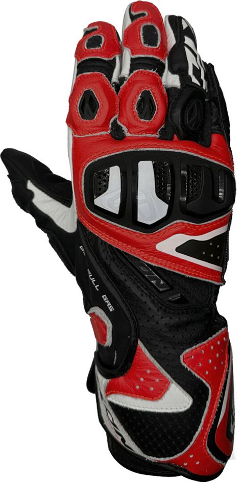 Motorradhandschuhe - günstig kaufen FC-Moto