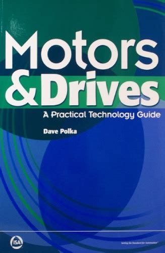 Motors and drives a practical technology guide. - 1972 honda cb450 manuale di servizio.