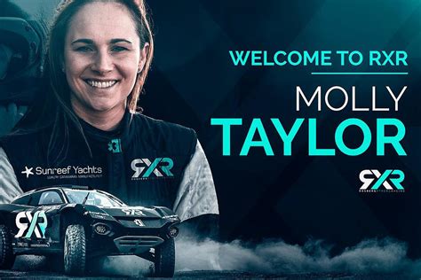 Motorsport Molly Onlyfans Leaked (SEX) 40 Photos