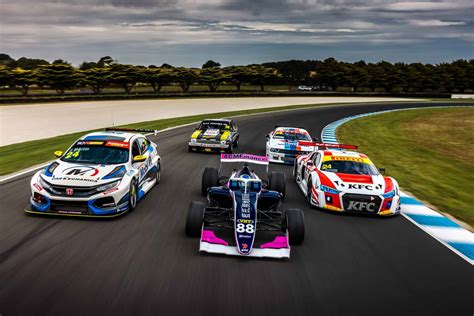 Motorsport com. Things To Know About Motorsport com. 