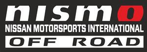Motorsports international. Things To Know About Motorsports international. 