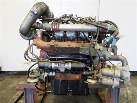 Motorteile für mwmdeutz tbd 234 zylinder 681216. - John deere motorhacke 324 und 624 bedienungsanleitung om m49212 ausgabe j4.
