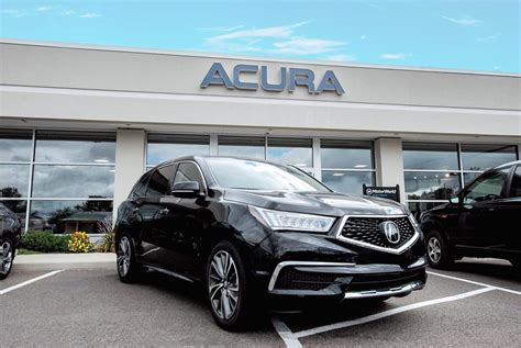 Motorworld acura. Browse our inventory of Acura vehicles for sale at MotorWorld Acura. Skip to main content. CONTACT US: 570-846-4105; 150 MotorWorld Drive Directions Wilkes-Barre, PA ... 