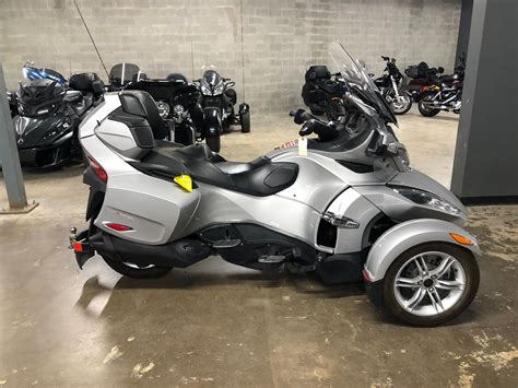 craigslist Motorcycles/Scooters - By Owner for sale in San Antonio. ... 2022 Moto Guzzi V 7 Stone. $7,000. San Antonio 2022 Yamaha XT 250. $4,000. San Antonio ...