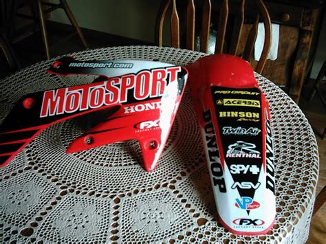 Motosport outlet. Things To Know About Motosport outlet. 