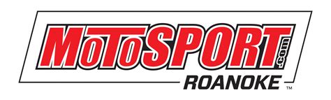 Motosport roanoke. Motosport Roanoke is a powersports dealership located in Roanoke, VA. We sell new and pre-owned Motorcycles, ATVs and UTVs from Can-Am, KTM, Honda, Suzuki, Victory, Yamaha and Slingshot with excellent financing and pricing options. Motosport Roanoke offers service and parts, and proudly serves the areas of Salem, Covington, … 