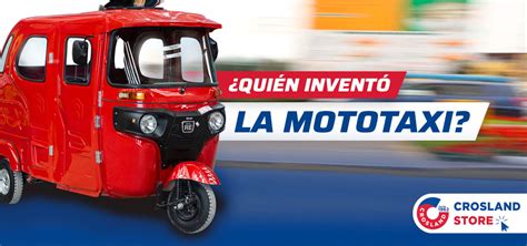 Mototaxi nuevo precio.  * En condiciones &oacute;ptimas de manejo.  Accede a cualquier tipo...