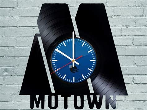 Motown Decoration - Etsy