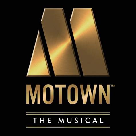 Motown The Musical on Broadway - Tripadvisor