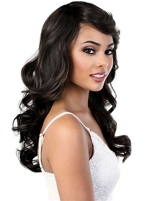 Motown Tress Wigs: The Ultimate Guide to Fabulous Hair