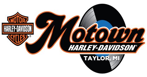Motown harley davidson. All the features you need for around town riding or the long-haul. The original stripped-down hot-rod bagger. Riders seeking a slammed custom look. High-style in town and traveling the long road. Milwaukee-Eight® 107 V-Twin engine and batwing fairing. 