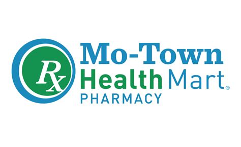  The Wellness Plan. 4909 E OUTER DR. Detroit , MI 48234. 2.78 mi. (313) 369-3977. Get New MO-Town Pharmacy pharmacy hours and information. Save on all of your prescription drugs at New MO-Town Pharmacy at 3040 E 7 MILE RD, DETROIT, MI 48234 with InsideRx. .