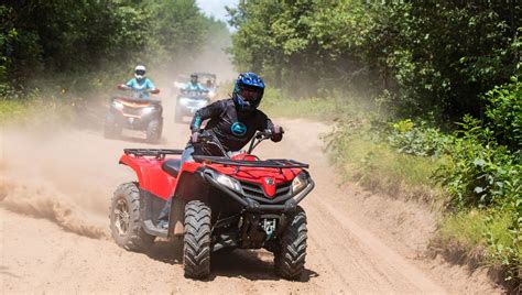 Stop by Moto-World ATV, Inc to visit our finance department. We are located in Utica, NY. We happily serve East Coast Connection, Little Falls, Albany and Syracuse, NY. We offer Used ATVs Motorcycles and more. We also sell new Triton Trailer types such as Boat, Cargo, Sport and Utility. Visit us in Utica, NY today!