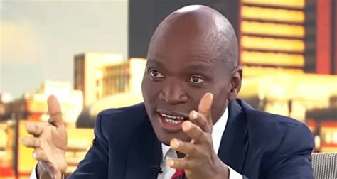 Motsoeneng&rsquo;s &lsquo;gift wife&rsquo; to be probed - IOL