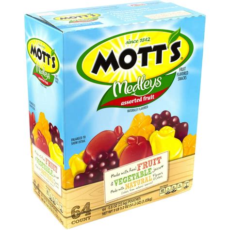 Mott's. Things To Know About Mott's. 