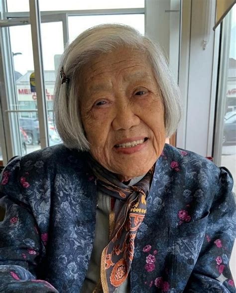 Mott funeral home.  Read Mott & Henning Funeral Home obituaries, find servic...