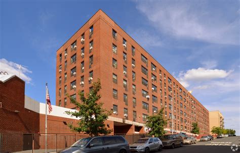 Mott haven apartments. Things To Know About Mott haven apartments. 