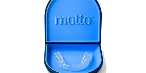 At Motto, we believe that everyone deserves a great smile. And we also believe getting that great smile should not require a lot of your time or money. That’s why we offer affordable clear aligner pricing and convenient payment options. 2. min read. Cosmetic Dentistry.. 