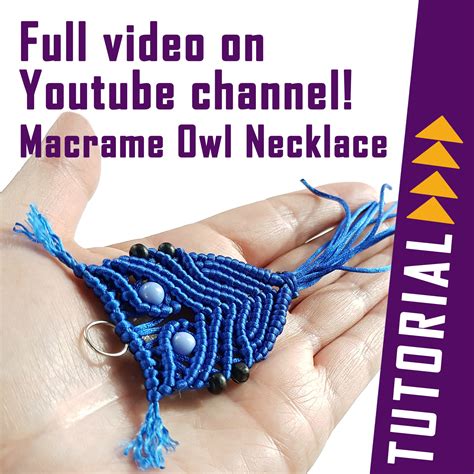 Mottocool  Bu videomuz.. 