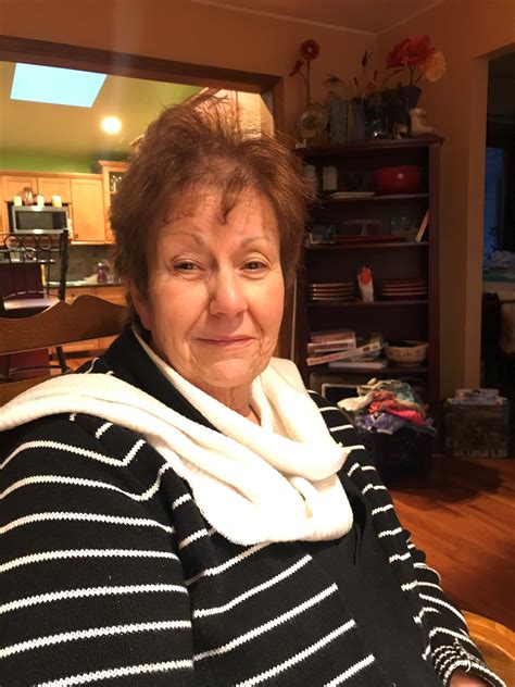 Motts funeral home obituaries. .  ...