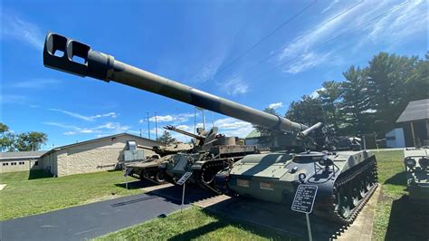 Motts military museum. Things To Know About Motts military museum. 