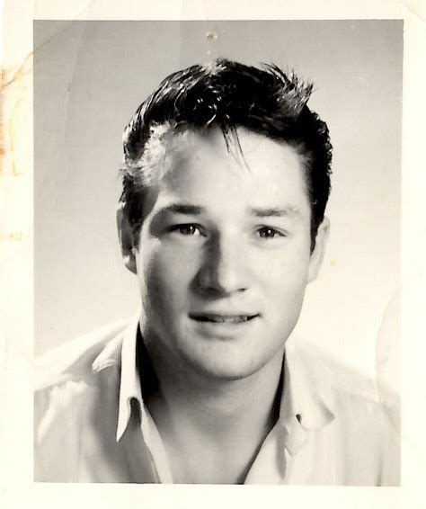 Motueka death notices.  Published by Nelson Mail from Mar.  Feb 25, 2026 · Read...