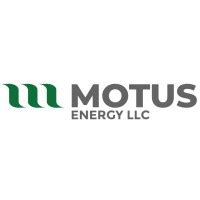 Motus Energy LLC LinkedIn