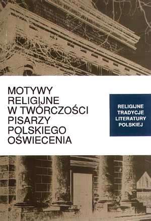Motywy religijne w tworczosci pisarzy polskiego oswiecenia. - Rose book of bible charts volume 3.
