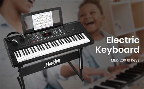 Moukey keyboard.  Feel free to send an email to contact@monkeytype.  Full-Siz...