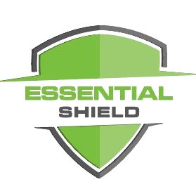 Mould Removal Sunshine Coast Essential Shield