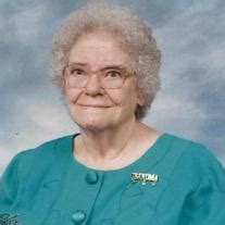 Moulden funeral home. .  <a href=http://dev.supplier.bedeboethiopia.com/yw3s67/index.php...