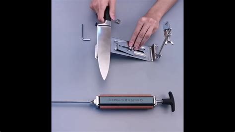 Moulin à outils et couteaux quorn. - Hyundai robex 16 9 r16 9 mini excavator service repair workshop manual.