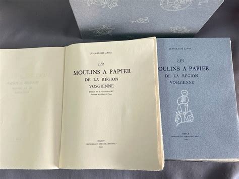 Moulins à papier de la région vosgienne. - The slacker apos s guide to law school success without stress.