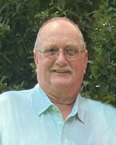 Moulton alabama obituaries. Russell Coffey's passing on Sunday, October 9, 2022 has been publicly announced by Elliott Brown Service Funeral Home - Moulton in Moulton, AL. According to the funeral home, the following ... 
