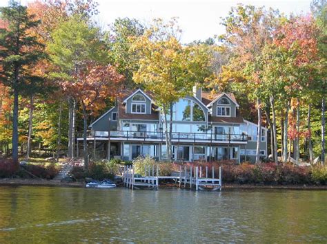 Moultonborough nh real estate. Things To Know About Moultonborough nh real estate. 