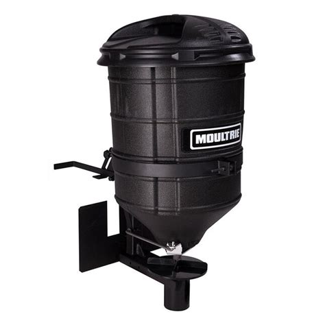 Moultrie Hunting at Lowes.com