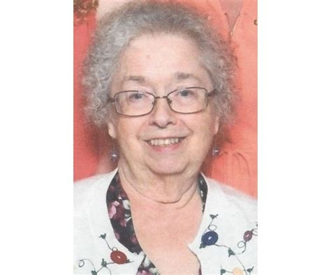 Moultrie county il obituaries.  | Helping To Create A Meaningful and Perso...