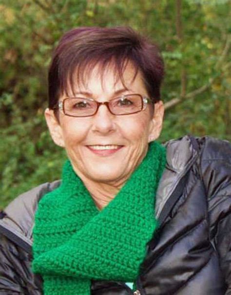 Moultrie observer obituaries.  Published in the The Moultrie Observer on Ali...