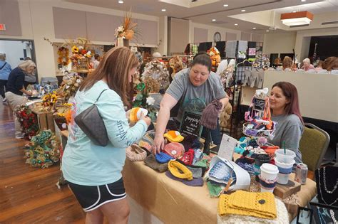 Mound city craft fair 2023. Things To Know About Mound city craft fair 2023. 