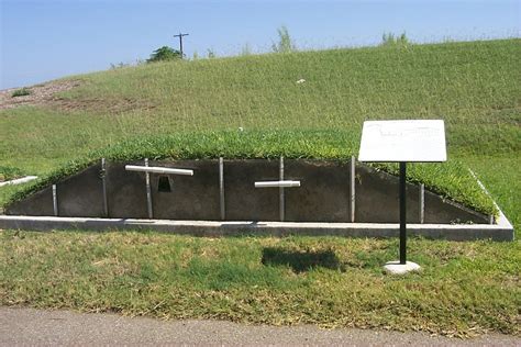 Mound system. mound system is a technology used for treating and disposing of domestic wastewater in areas unsuited for conven-tional septic tank soil absorption systems. Originally developed in North Dakota in the late 1940s, the mound was then known as the NODAK disposal system. 
