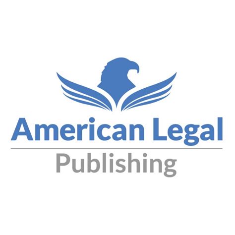 Moundsville, WV Laws - American Legal Publishing Corporation