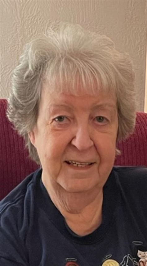 Constance Hall's passing on Monday, October 10, 2022 has been publicly announced by Grisell Funeral Home - Moundsville in Moundsville, WV. According to the funeral home, the following services ...