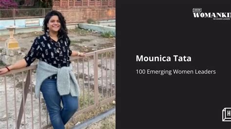 Mounica Onlyfans Leak