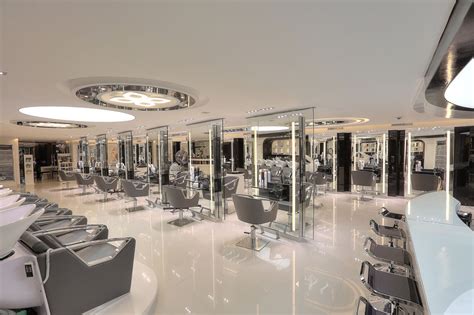 Mounir hair salon location. Mounir, Tralee. 6,118,790 likes · 56,818 talking about this · 17,405 were here. The GODFATHER of Hair Design www.mounirmasterclass.com Book your online COURSES at MOUNIR ACADEMY www.mounireducation.com 