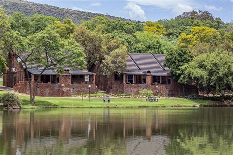 Mount Amanzi, Hartbeespoort – Updated 2024 Prices