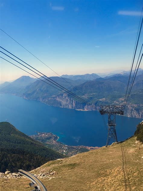 Mount Baldo in Malcesine - Tours and Activities Expedia