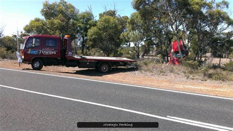 Mount Barker Smash Repairs - tr-tr.facebook.com